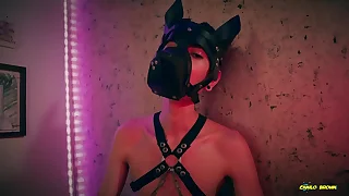 1210 latino porn videos