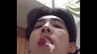 7209 cumshot porn videos