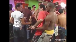 1499 muscle porn videos