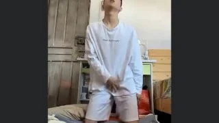 Twink Porn Tube 1