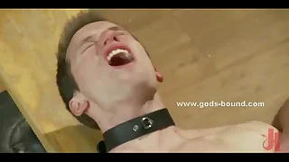 4298 gay fetish porn videos