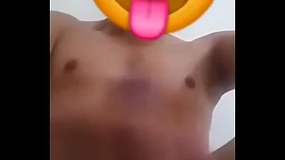 6306 dick porn videos