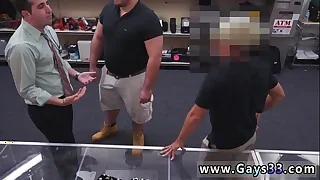 635 gay money porn videos