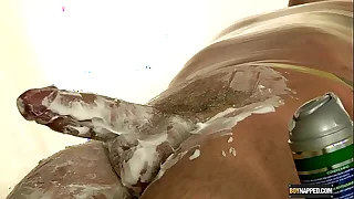 4574 fetish porn videos