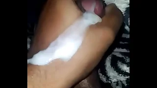 44524 gay porn videos